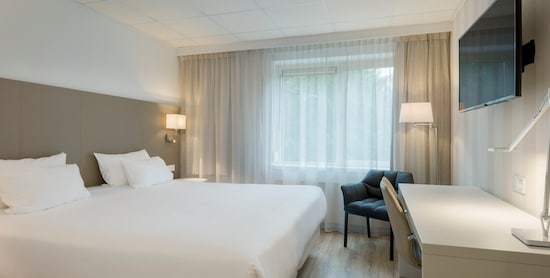 NH Eindhoven Conference Centre Koningshof